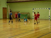 Игры 20-21 ноября